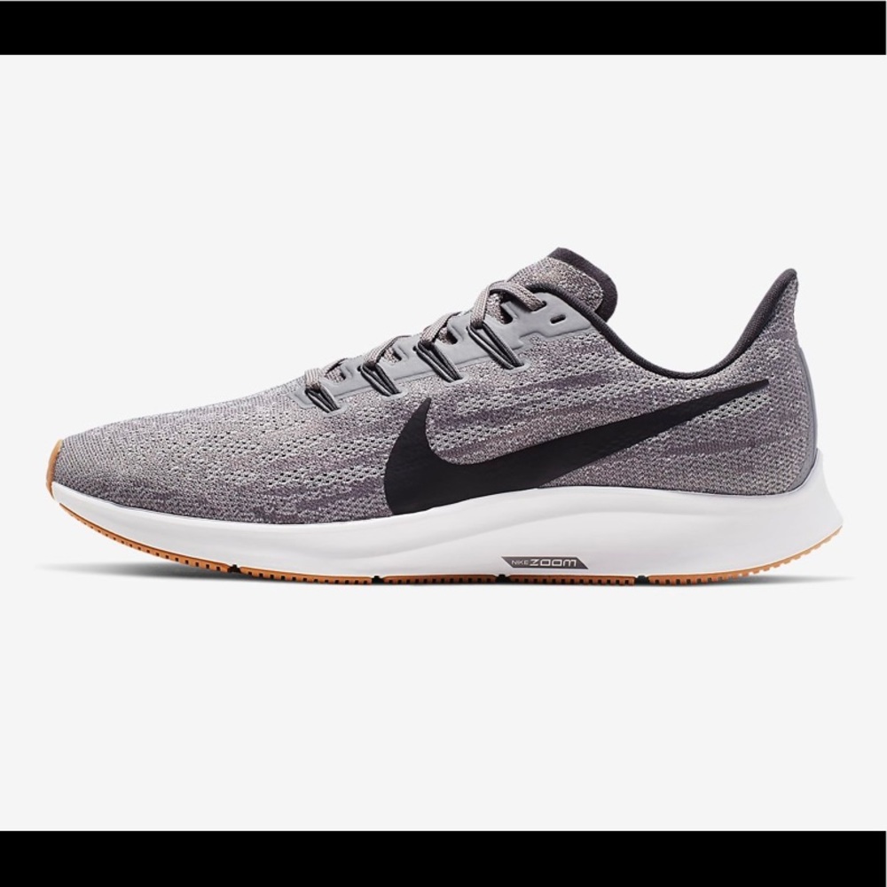 Nike Zoom Pegasus 36